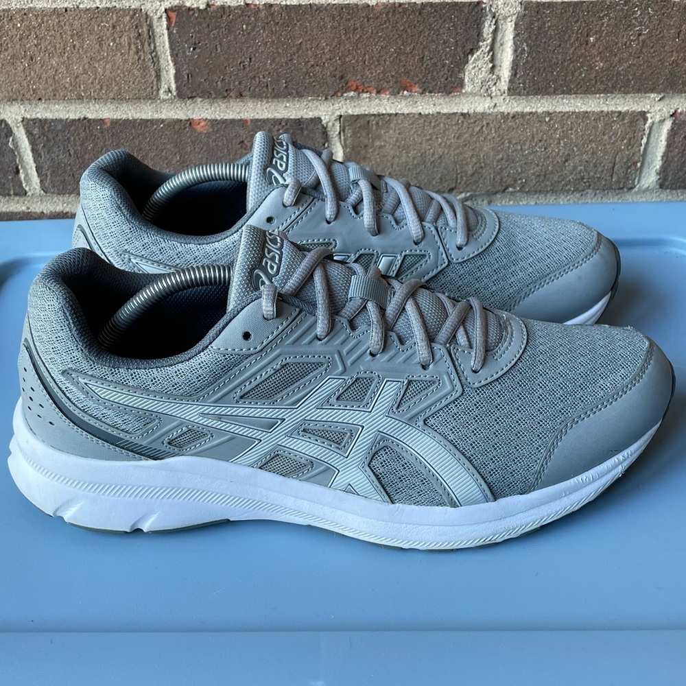 ASICS Jolt 3 Athletic Sneakers